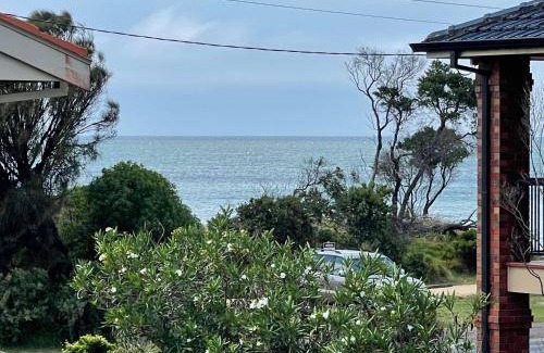 St Leonards House | 290 m² House ∙ 3 bedrooms ∙ 6 guests