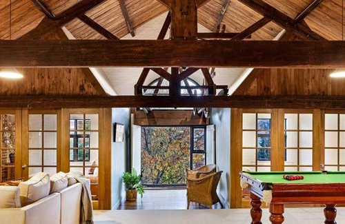Bathurst Apartment | 298 m² Apartment ∙ 4 bedrooms ∙ 8 guests