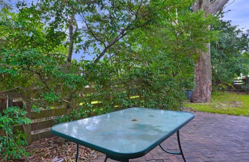 Hawks Nest House | 3/7 Elouera Close Hawks Nest
