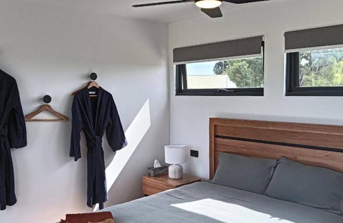 Meeniyan Apartment | 30 m² Apartment ∙ 1 bedroom ∙ 2 guests
