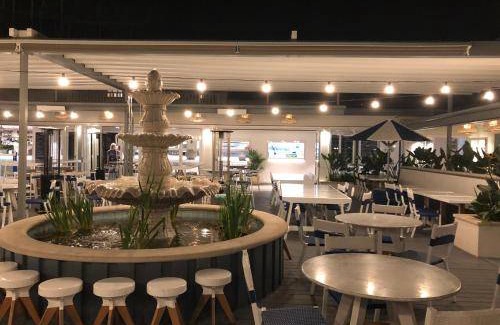 Umina Beach Bed & Breakfast | 30 m² Bed and breakfast ∙ 2 guests