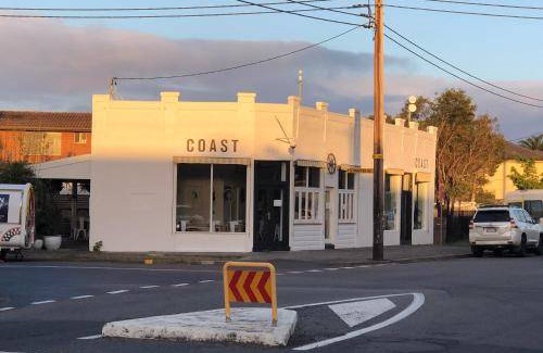 Umina Beach Bed & Breakfast | 30 m² Bed and breakfast ∙ 2 guests