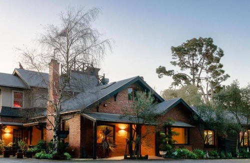 Wallington Bed & Breakfast | 30 m² Bed and breakfast ∙ 2 guests