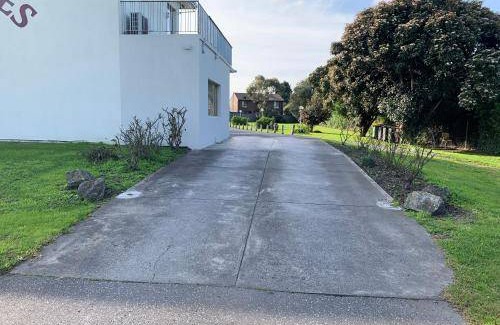 Hallam Hotel | 30 m² Hotel ∙ 2 guests