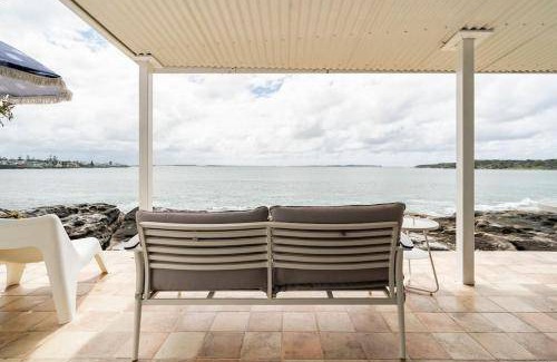 Bundeena House | 30 m² House ∙ 1 bedroom ∙ 2 guests