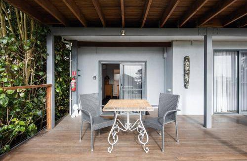 Corinella House | 30 m² Motel ∙ 2 guests