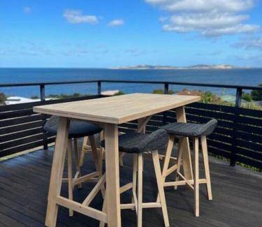 Boston Apartment | 300 m² Apartment ∙ 1 bedroom ∙ 2 guests