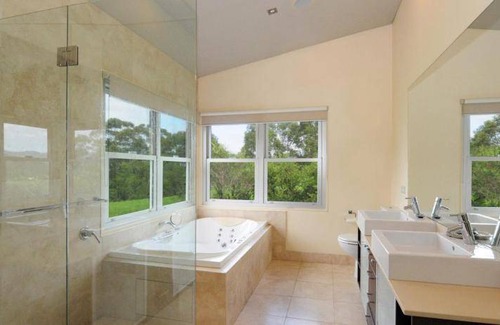 Upper Kangaroo River House | 300 m² House ∙ 5 bedrooms ∙ 10 guests