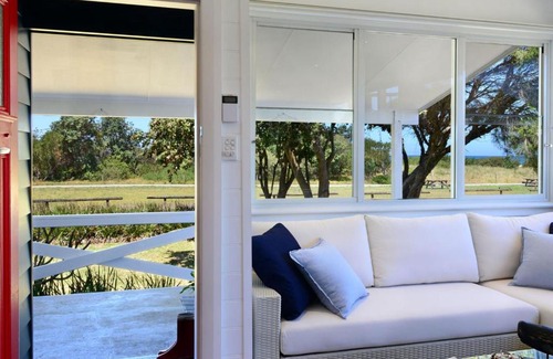 Werri Beach House | 32 Werri Blue Werri Beach Gerringong