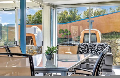 Wirrina Cove House | 339 m² House ∙ 4 bedrooms ∙ 14 guests