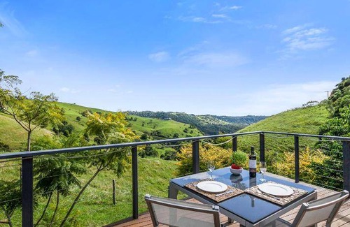 Bald Knob Bed & Breakfast | 34 m² Bed and breakfast ∙ 10 guests