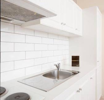North Adelaide Apartment | 35 m² Apartment ∙ 127 guests