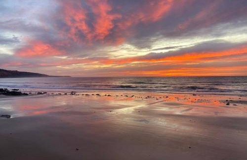 Anglesea Bed & Breakfast | 35 m² Bed and breakfast ∙ 2 guests