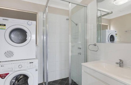 Keepit Hotel | 35 m² Hotel ∙ 2 bedrooms ∙ 6 guests