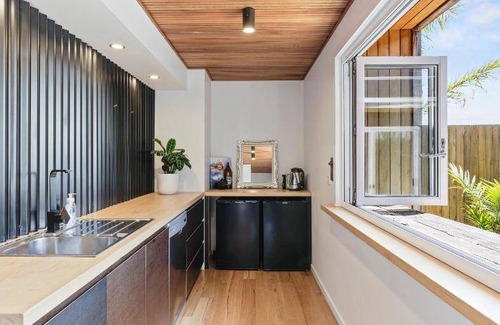 Cape Woolamai House | 35 m² House ∙ 4 bedrooms ∙ 12 guests