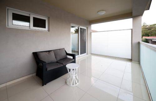 Eastlakes House | 375 m² House ∙ 3 bedrooms ∙ 10 guests