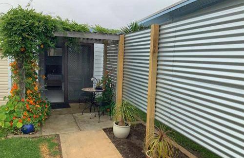 Normanville Apartment | 38 m² Apartment ∙ 1 bedroom ∙ 2 guests