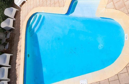 Victor Harbor Apartment | 39 m² Apartment ∙ 2 bedrooms ∙ 4 guests