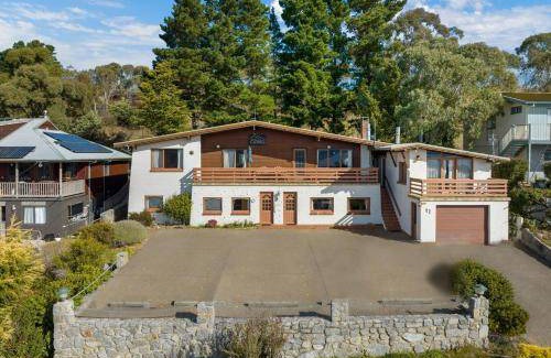 Jindabyne Apartment | 39 m² Apartment ∙ 1 bedroom ∙ 4 guests