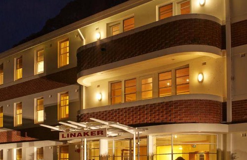 Beechworth Hotel | 39 m² Motel ∙ 4 guests