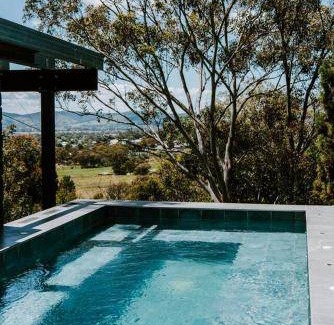 Central Mudgee House | 397 m² House ∙ 6 bedrooms ∙ 20 guests