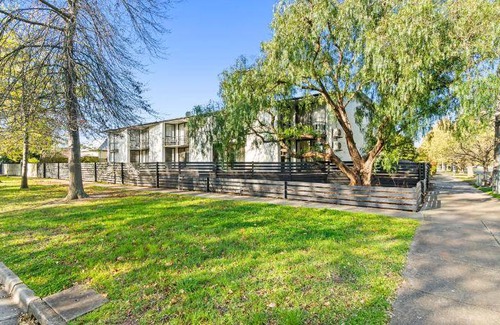 Sale Apartment | 40 m² Apartment ∙ 2 guests
