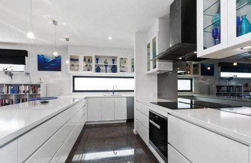 Skenes Creek House | 40 m² House ∙ 4 bedrooms ∙ 10 guests