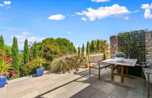 Skenes Creek House | 40 m² House ∙ 4 bedrooms ∙ 10 guests