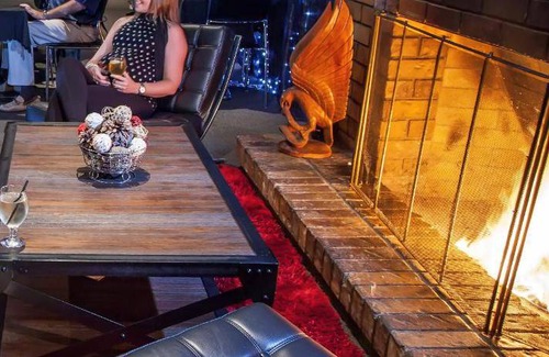 Stanthorpe Hotel | 40 m² Motel ∙ 2 bedrooms ∙ 10 guests