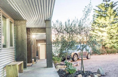 Orbost Hotel | 40 m² Motel ∙ 8 guests
