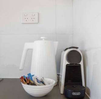 Plympton Apartment | 44 m² Apartment ∙ 1 bedroom ∙ 2 guests