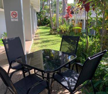 Ocean Shores Hotel | 44 m² Motel ∙ 2 bedrooms ∙ 5 guests
