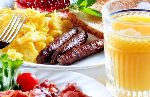 Narellan Hotel | 45 m² Motel ∙ 2 bedrooms ∙ 6 guests