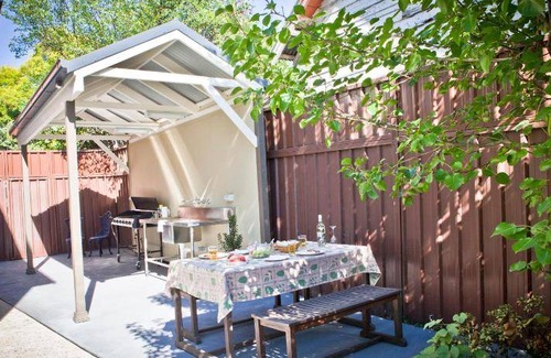Narellan Hotel | 45 m² Motel ∙ 2 bedrooms ∙ 6 guests