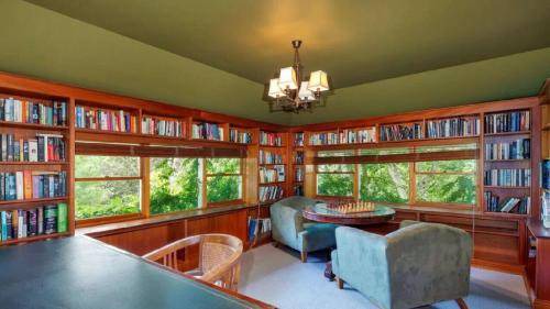 Leura House | 450 m² House ∙ 7 bedrooms ∙ 12 guests