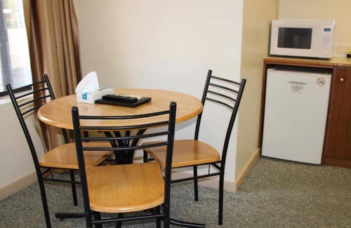 Faulconbridge Hotel | 49 m² Motel ∙ 10 guests