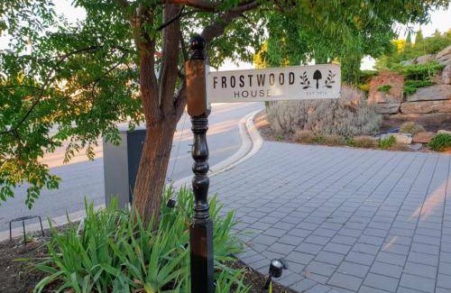 Mount Barker Apartment | 50 m² Apartment ∙ 1 bedroom ∙ 2 guests