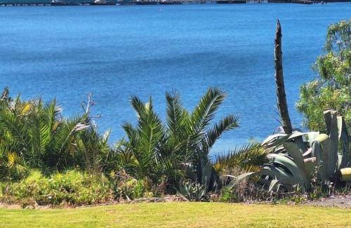 Port Lincoln Apartment | 50 m² Apartment ∙ 2 bedrooms ∙ 4 guests