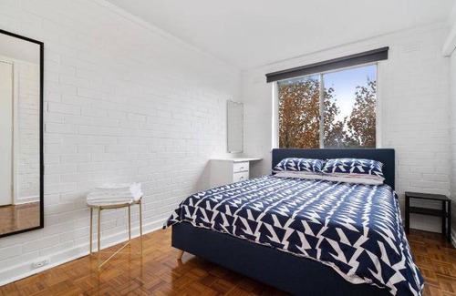 Tuart Hill Apartment | 50 m² Apartment ∙ 2 bedrooms ∙ 6 guests