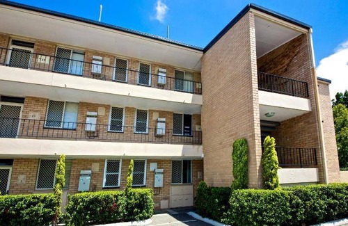 Tuart Hill Apartment | 50 m² Apartment ∙ 2 bedrooms ∙ 6 guests