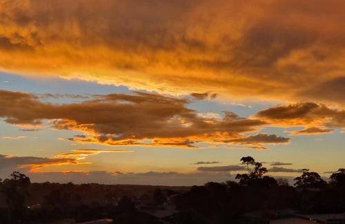 Lakes Entrance Bed & Breakfast | 50 m² Bed and breakfast ∙ 2 bedrooms ∙ 4 guests