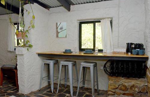 Kersbrook Bed & Breakfast | 50 m² Bed and breakfast ∙ 2 guests