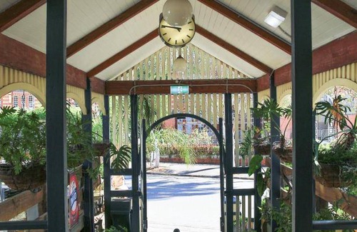 Fortitude Valley Hotel | 50 m² Motel ∙ 127 guests