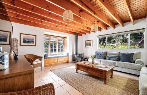 Abbey House | 500 m² House ∙ 5 bedrooms ∙ 10 guests