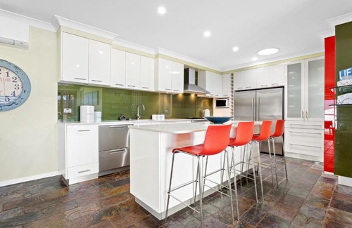 Dalmeny Apartment | 51 Mort Avenue Dalmeny