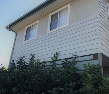 Budgewoi Apartment | 54 m² Apartment ∙ 1 bedroom ∙ 4 guests