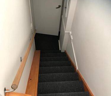 Budgewoi Apartment | 54 m² Apartment ∙ 1 bedroom ∙ 4 guests