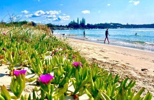 East Ballina Apartment | 55 m² Apartment ∙ 2 guests