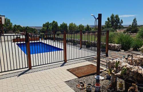 Kalbarri Bed & Breakfast | 55 m² Bed and breakfast ∙ 2 guests
