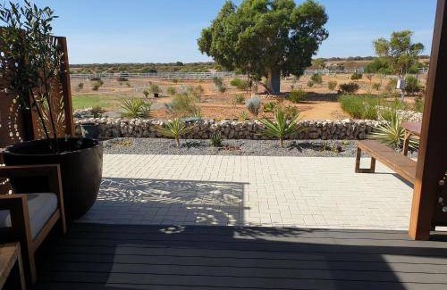 Kalbarri Bed & Breakfast | 55 m² Bed and breakfast ∙ 2 guests